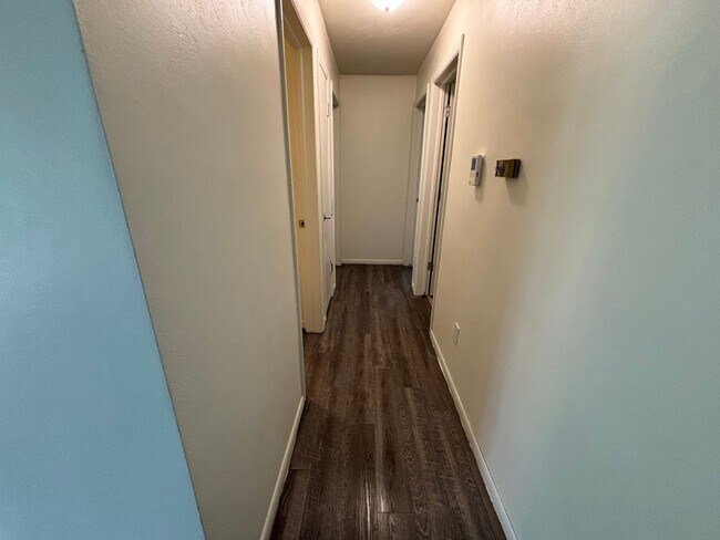 Photo - 3 Bed 2.5 Bath + Den House in Waunakee Wi