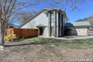 Photo - 3218 Jenkins Dr