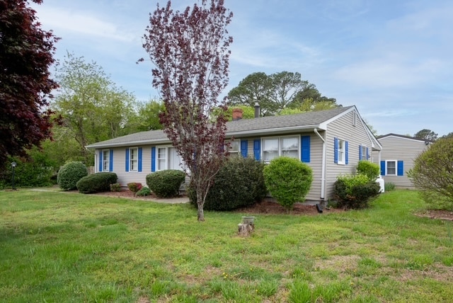 Building Photo - 10359 Harrison Rd