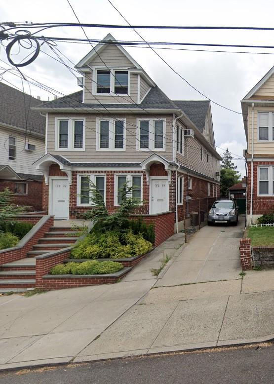 Building Photo - 150-64-150-86 86th Ave Rental