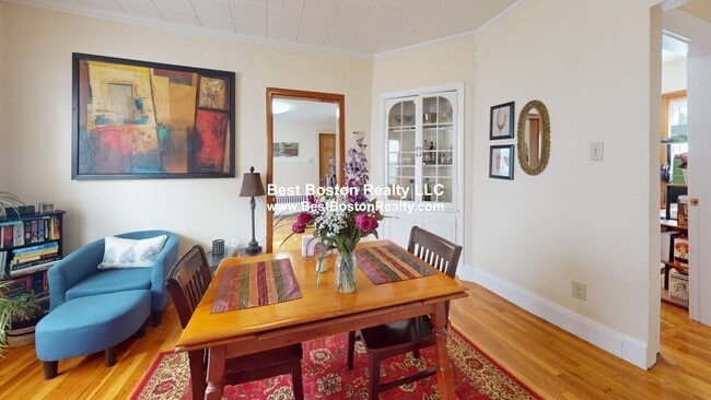 185 Grant Ave Unit 1