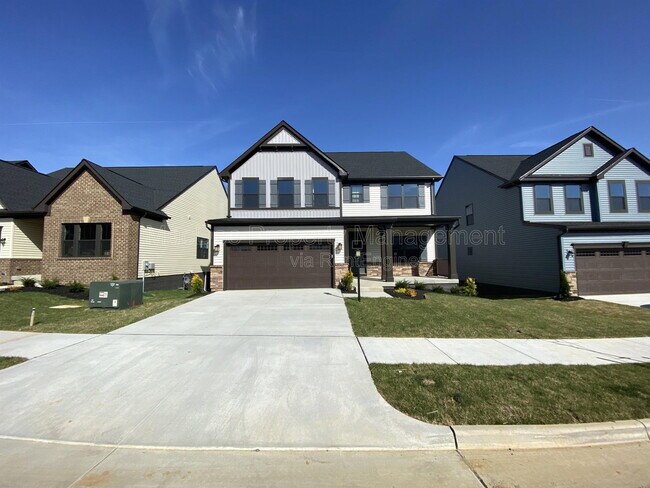 Photo - 1226 City View Ln