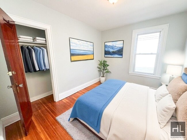 Photo - 55 STREET Unidad 2