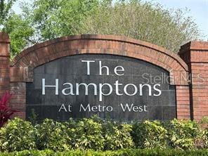 Photo - 6575 Time Square Ave