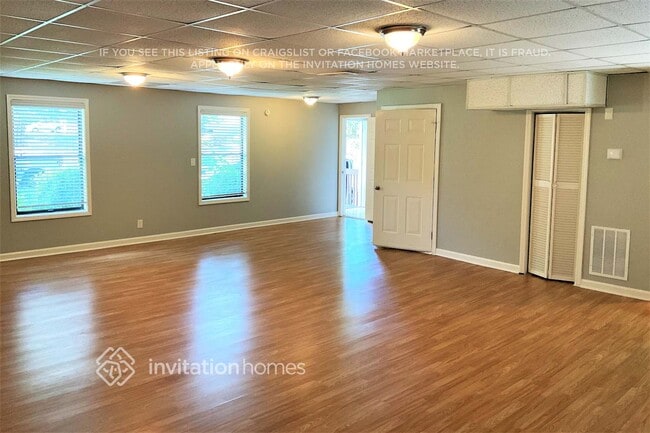 Photo - 2417 Broward Dr