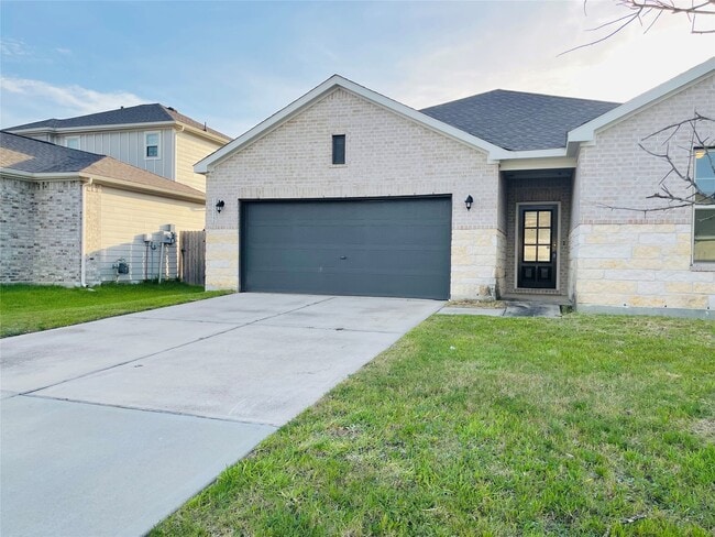 Photo - 14512 Jelly Pnes Dr