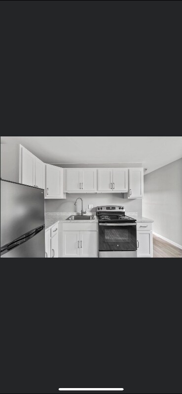Photo - 4 Willington Ave Apartment Unit 7
