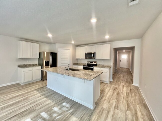 Photo - 5435 Jenee Ct