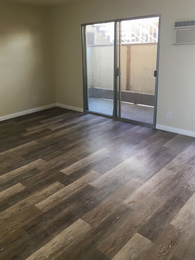 12019 Vanowen LLC