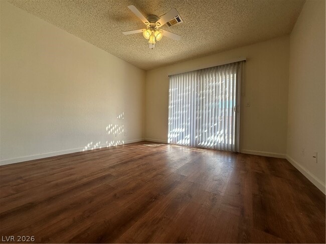 Photo - 541 Chandler St