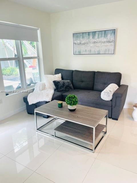 Photo - 1419 West Ave Unidad 106