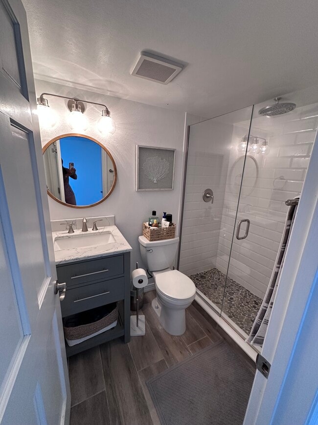 Photo - 200 1st Ave Unit 305