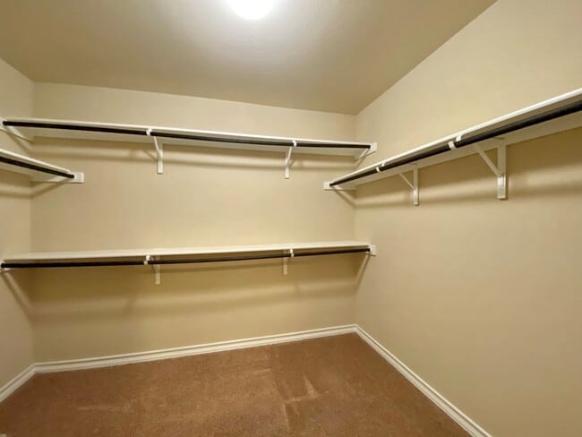 Photo - 7402 Equinox Corner