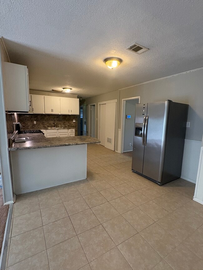 Photo - 3264 Hackberry Ln