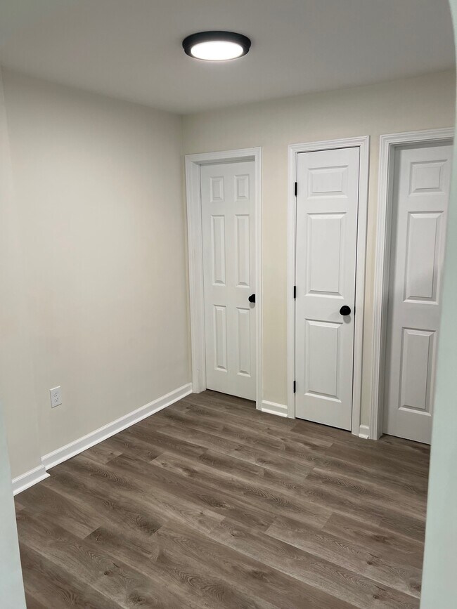 7 Cypress St Apartment For Rent in Hagerstown, MD