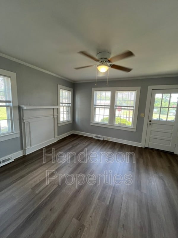 Photo - 517 Concord Rd