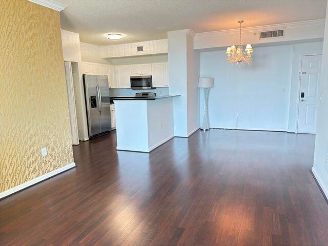 Photo - 651 Okeechobee Blvd Unit 1109