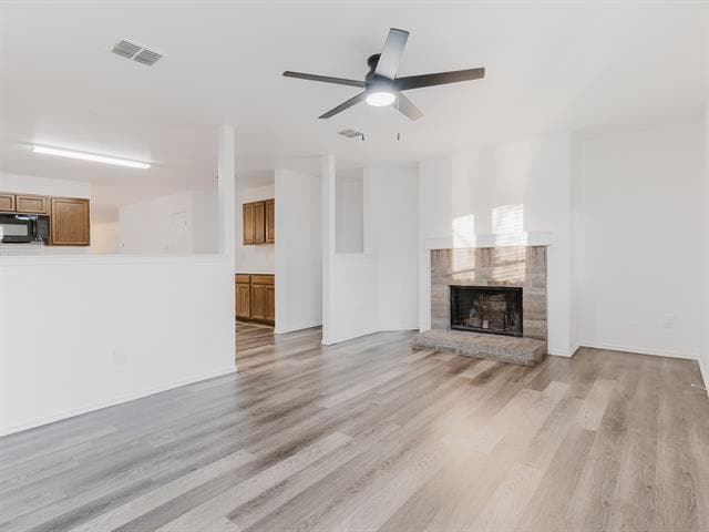 Photo - 969 Mosaic Dr