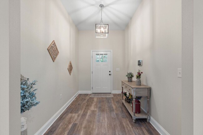 Photo - 48B Longwood Drive