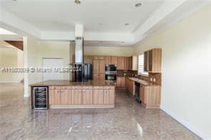 Photo - 4522 NW 67th Ave