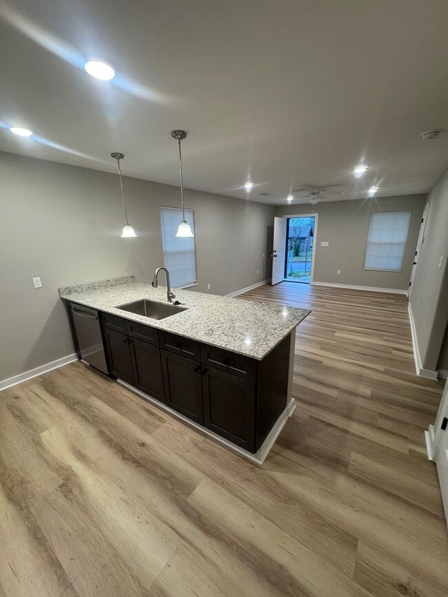 Photo - Hogan Homes LLC Unit 3802A