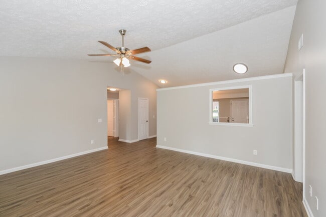 Photo - 171 Little Turtle Way