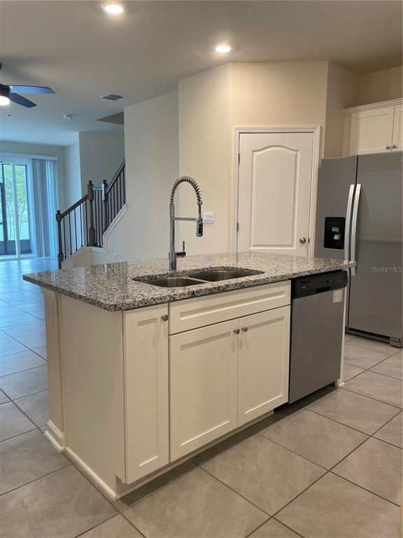 Photo - 159 Redbud Rd