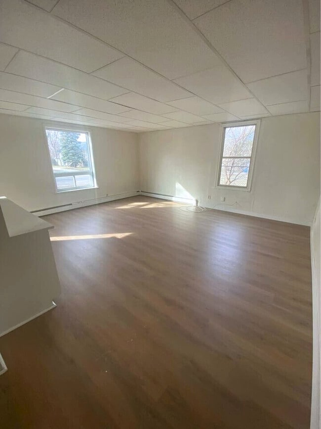 Photo - 324 Vidal St S Unit 1