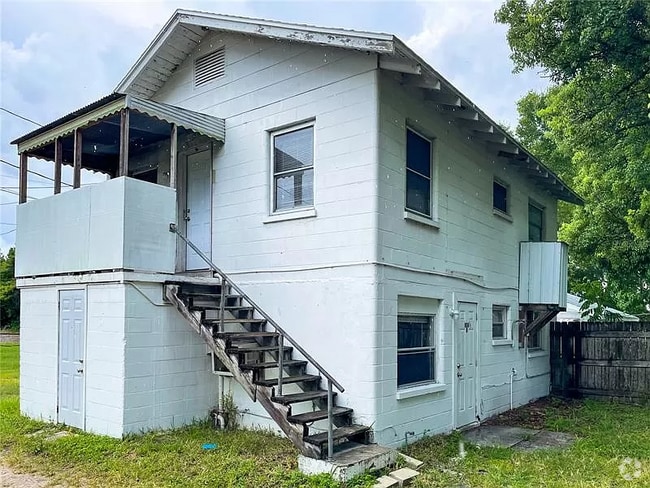 Building Photo - 806 Ave O SW Rental