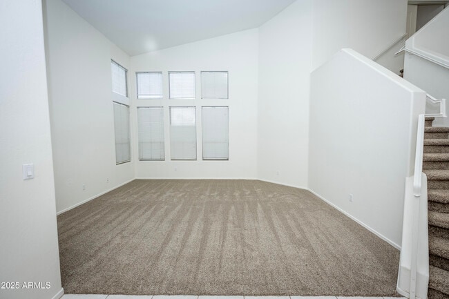 Photo - 3844 E Kings Ave