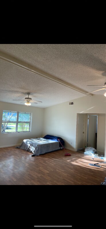 Photo - 1107 SW Ithaca St