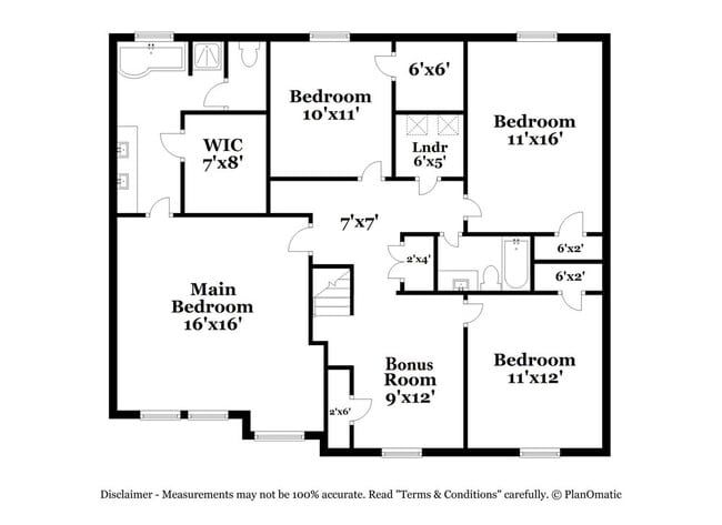 Photo - 8430 Bravestone Way