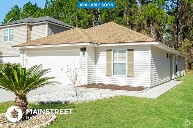 Building Photo - 96015 Coral Reef Rd Rental