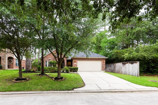 Photo - 14 W Archwyck Cir