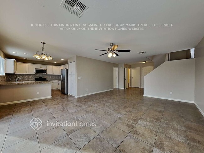 Photo - 917 S 224th Ln