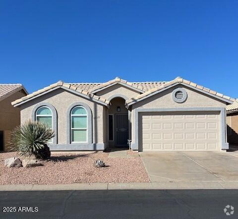 Building Photo - 6730 S Coral Gable Dr Rental