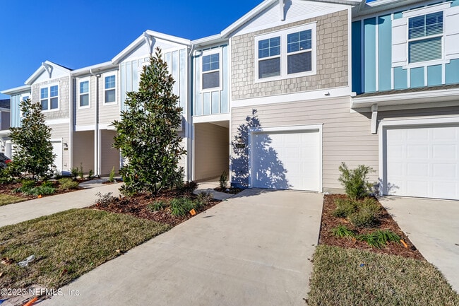 Photo - 2607 Sandy Dune Dr
