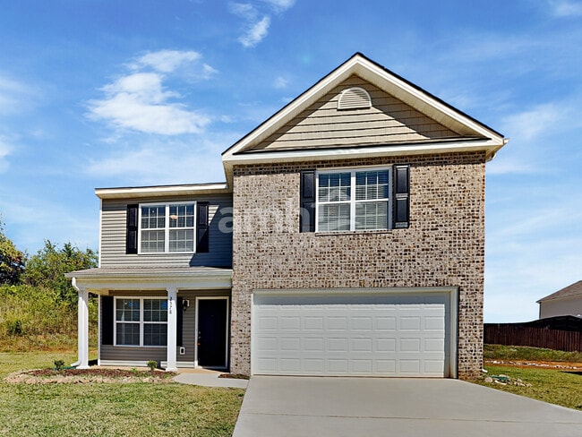 Building Photo - 2578 Cottonwood Dr Rental