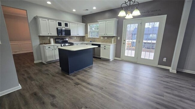 Photo - 2015 Beckenham Walk Ln