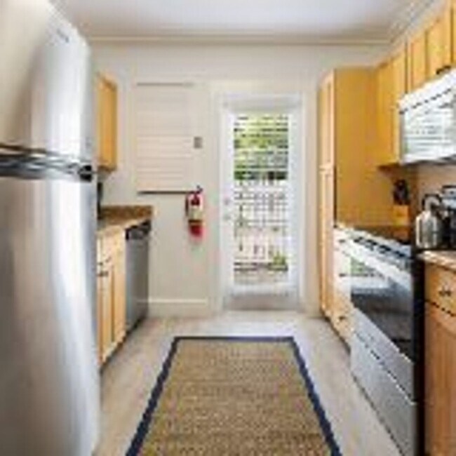 Photo - Beautiful Condo with Private Hot Tub!