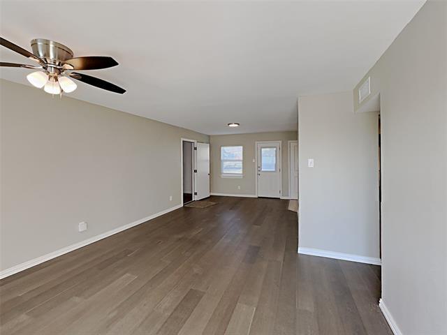 Photo - 2877 Joanna Dr