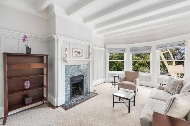 Photo - 2377 Jackson St Unit 2377 Jackson