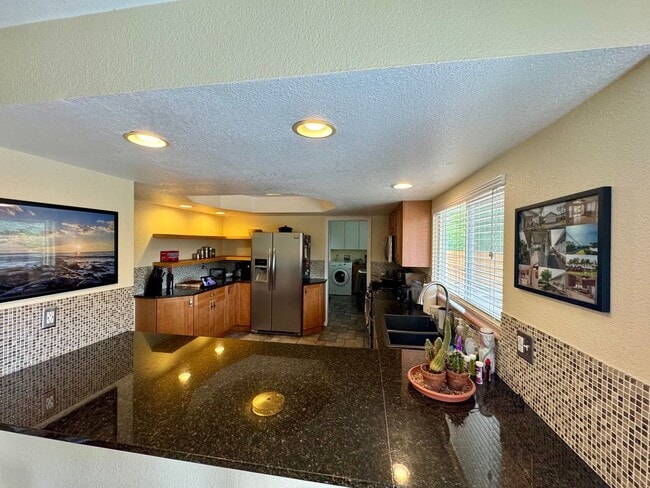Photo - Spacious 4-Bedroom House Near Open Space in Heatherwood, Boulder