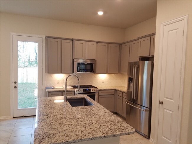 Photo - 218 Moon Dance Ct