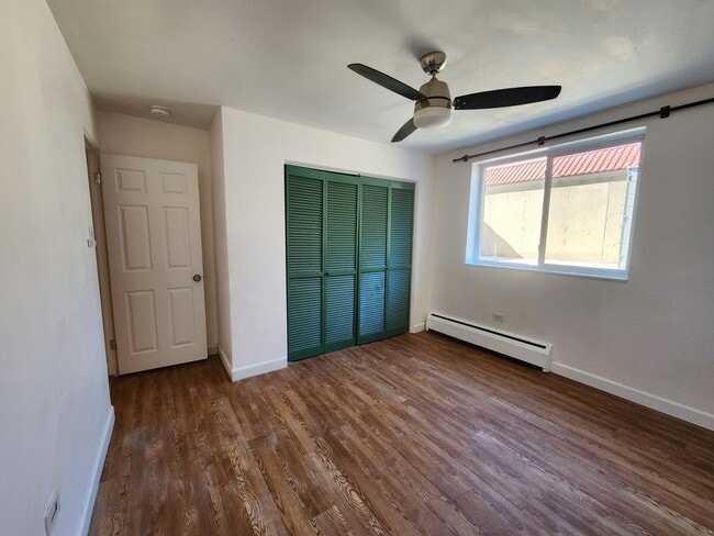 Photo - 656 Logan St Unit Apt 1