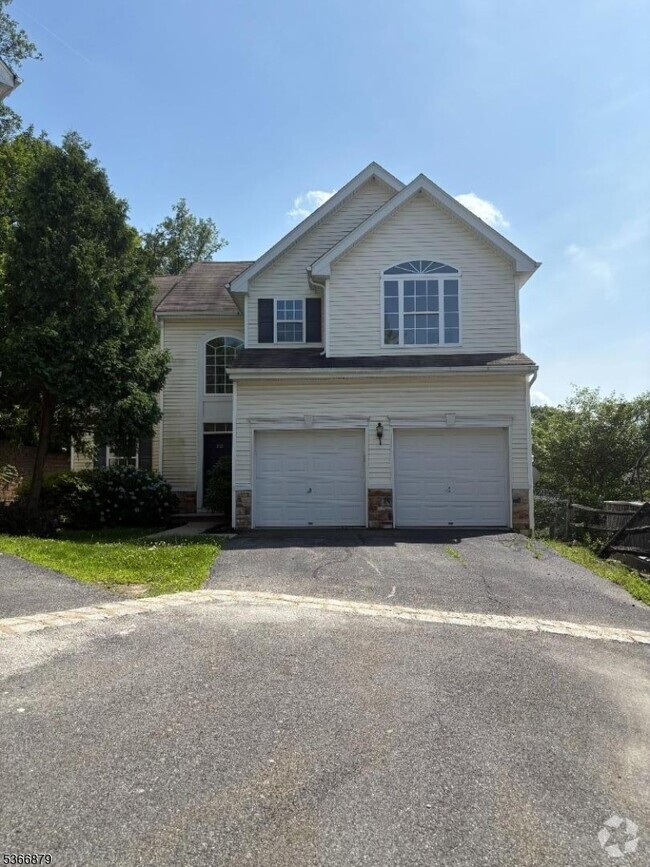 Building Photo - 312 Winding Hill Dr Rental