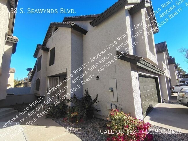 Photo - 438 S Seawynds Blvd