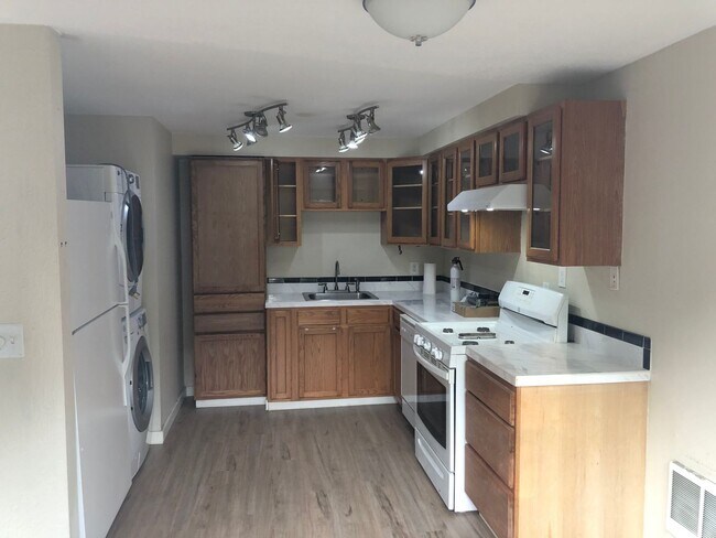 Photo - stlouis Unit 9471