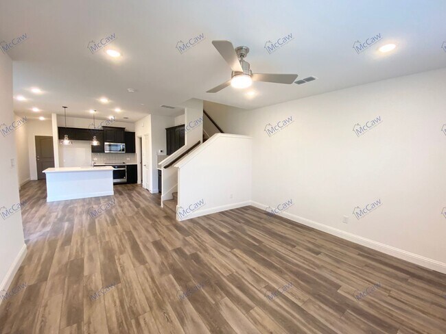 Photo - 3100 Trina St