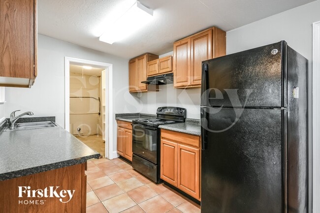 Photo - 8013 Powell Dr